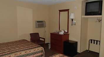 Royal Inn of New Orleans