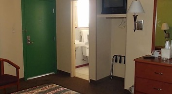 Royal Inn of New Orleans