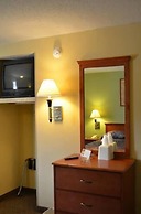 Royal Inn of New Orleans