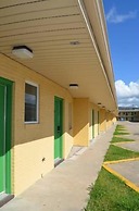 Royal Inn of New Orleans