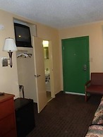 Royal Inn of New Orleans