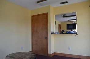 Royal Inn of New Orleans