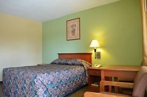 Royal Inn of New Orleans