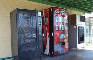 Royal Inn of New Orleans