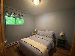 Chalets & Studios Le Vent du Nord