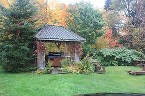 Chalets & Studios Le Vent du Nord