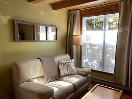 Chalets & Studios Le Vent du Nord