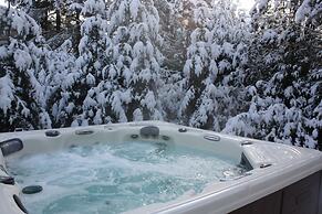 Chalets & Studios Le Vent du Nord