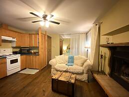 Chalets & Studios Le Vent du Nord