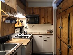 Chalets & Studios Le Vent du Nord