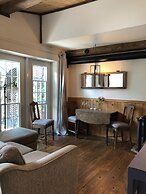 Chalets & Studios Le Vent du Nord