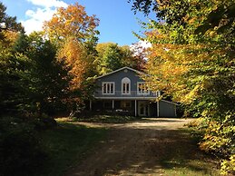 Chalets & Studios Le Vent du Nord