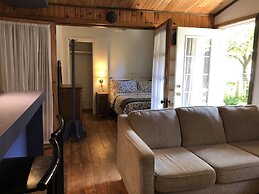 Chalets & Studios Le Vent du Nord