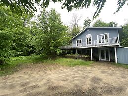 Chalets & Studios Le Vent du Nord