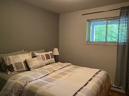 Chalets & Studios Le Vent du Nord