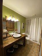 Chalets & Studios Le Vent du Nord