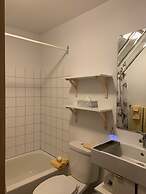 Chalets & Studios Le Vent du Nord