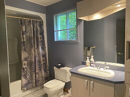 Chalets & Studios Le Vent du Nord