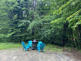 Chalets & Studios Le Vent du Nord