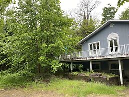 Chalets & Studios Le Vent du Nord