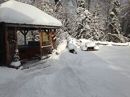 Chalets & Studios Le Vent du Nord