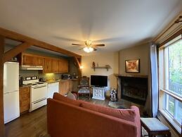 Chalets & Studios Le Vent du Nord