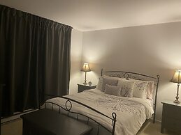 Chalets & Studios Le Vent du Nord