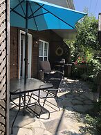 Chalets & Studios Le Vent du Nord