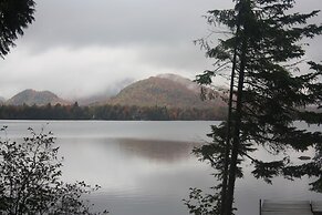 Chalets & Studios Le Vent du Nord