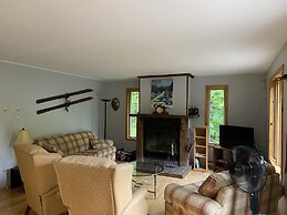 Chalets & Studios Le Vent du Nord