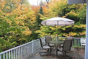 Chalets & Studios Le Vent du Nord