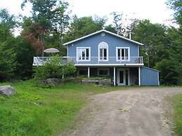 Chalets & Studios Le Vent du Nord