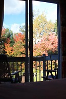 Chalets & Studios Le Vent du Nord