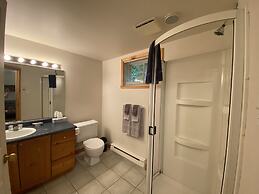 Chalets & Studios Le Vent du Nord