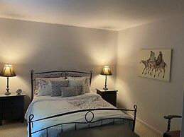 Chalets & Studios Le Vent du Nord