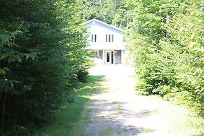 Chalets & Studios Le Vent du Nord