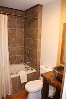 Chalets & Studios Le Vent du Nord