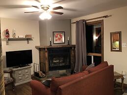 Chalets & Studios Le Vent du Nord