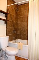 Chalets & Studios Le Vent du Nord