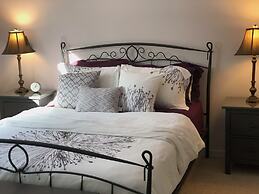 Chalets & Studios Le Vent du Nord