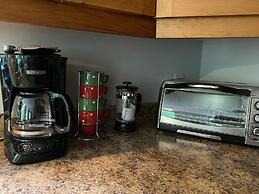 Chalets & Studios Le Vent du Nord