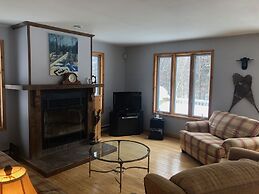 Chalets & Studios Le Vent du Nord