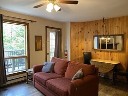 Chalets & Studios Le Vent du Nord