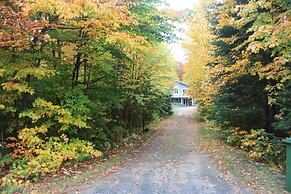 Chalets & Studios Le Vent du Nord