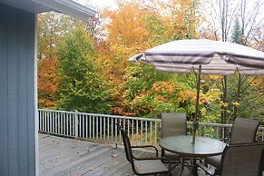 Chalets & Studios Le Vent du Nord