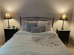 Chalets & Studios Le Vent du Nord