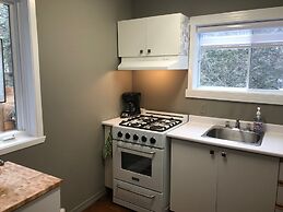 Chalets & Studios Le Vent du Nord