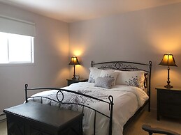 Chalets & Studios Le Vent du Nord