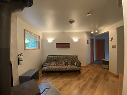 Chalets & Studios Le Vent du Nord