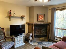 Chalets & Studios Le Vent du Nord